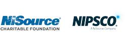 NIPSCO - NiSource Charitable Foundation