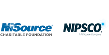 NIPSCO - NiSource Charitable Foundation (Carroll)