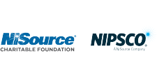 NIPSCO - NiSource Charitable Foundation (Carroll)