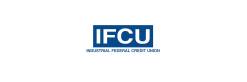 Industrial Federal Credit Union