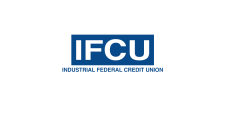 Industrial Federal Credit Union