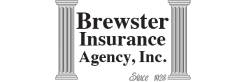 Brewster Insurance