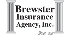 Brewster Insurance