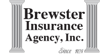 Brewster Insurance