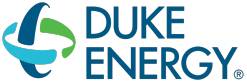 Duke Energy